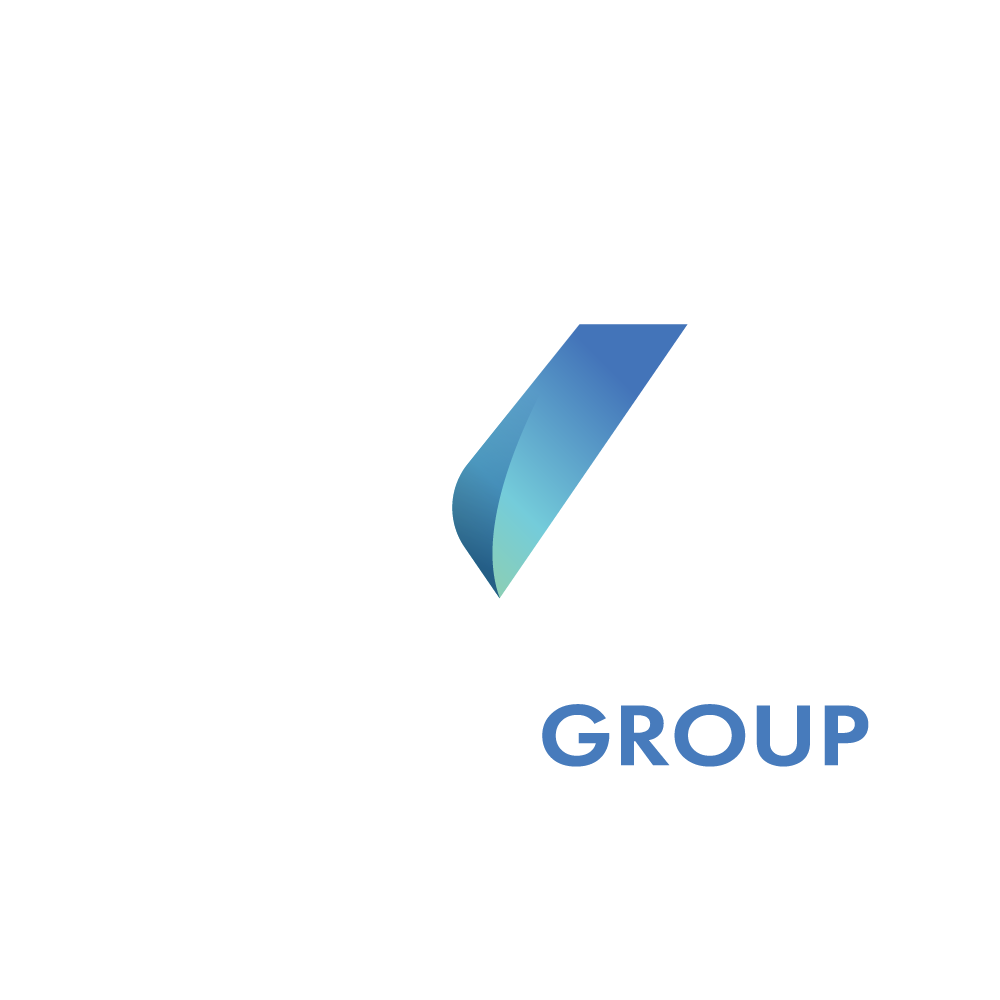 VALIDA GROUP